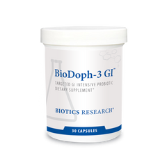 BioDoph-3GI