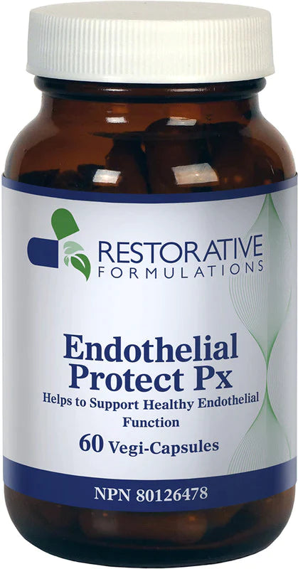 Endothelial Protect Px