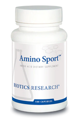 Amino Sport