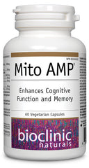 Mito AMP™