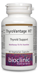 ThyroVantage HT™